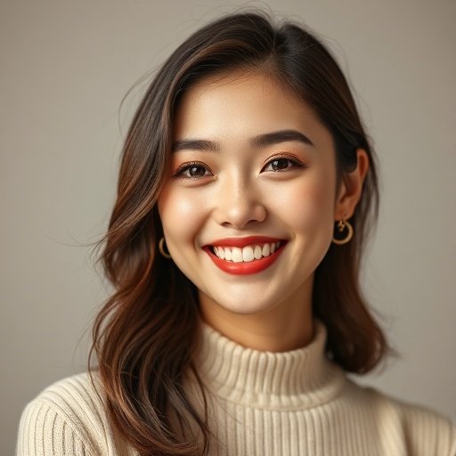 娱乐圈吃瓜小号